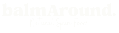 Balmaround